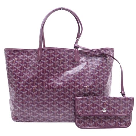 goyard handbags prices